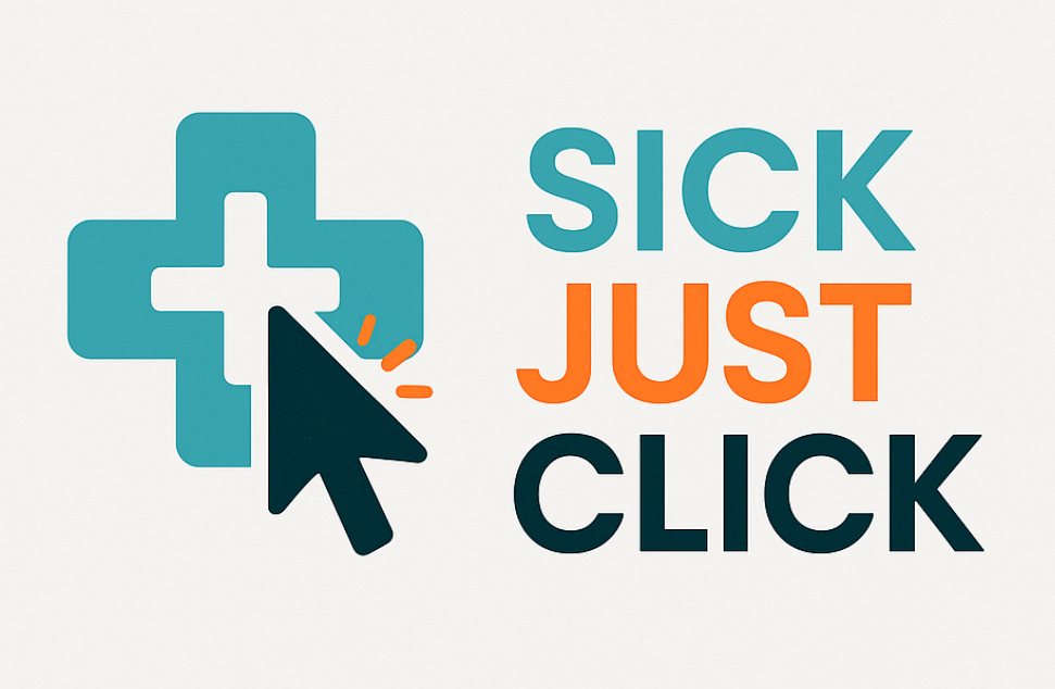 Urgent Care Doctors and Nurses Online 24/7